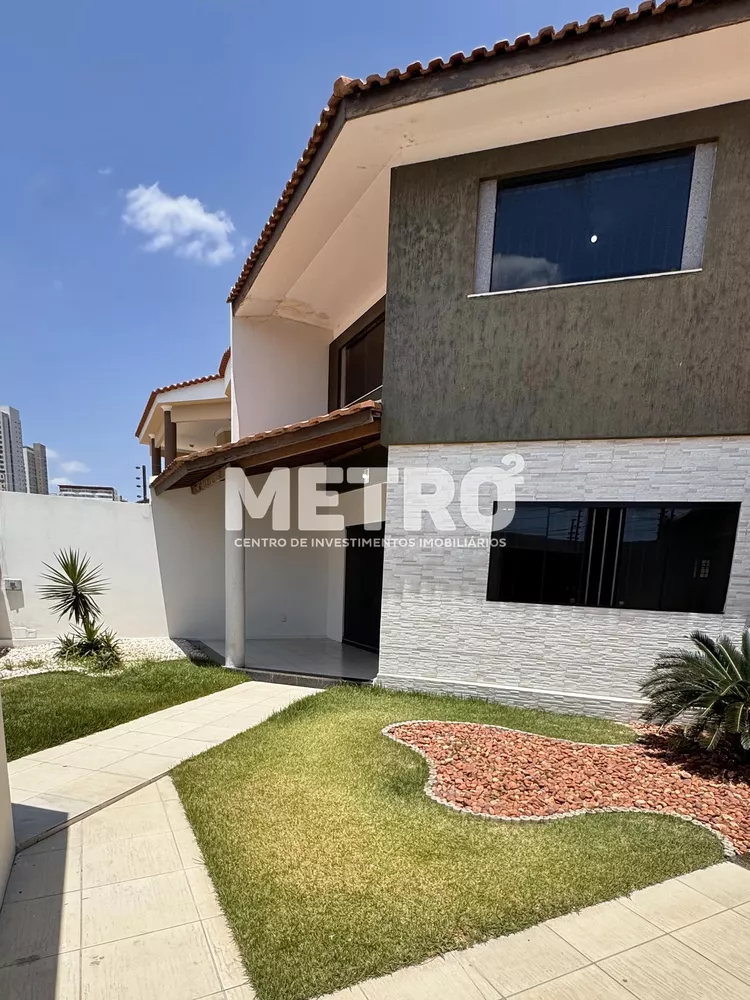 Casa, 2 quartos, 220 m² - Foto 4