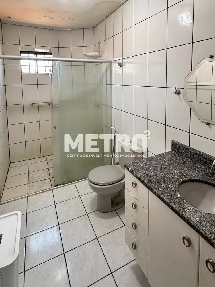 Casa, 2 quartos, 220 m² - Foto 3