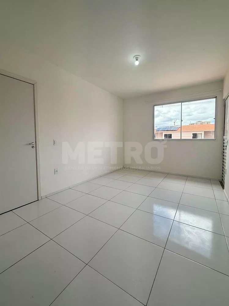 Apartamento, 1 quarto - Foto 4