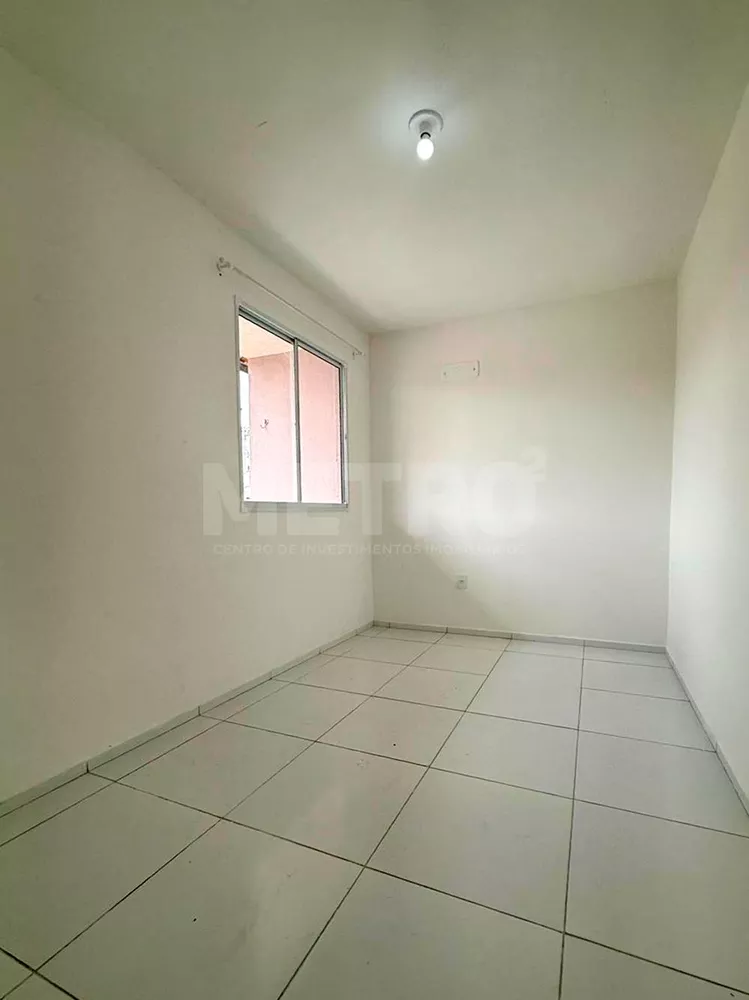 Apartamento, 1 quarto - Foto 3
