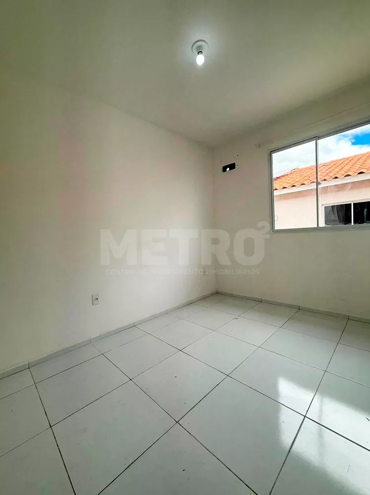 Apartamento, 1 quarto - Foto 2
