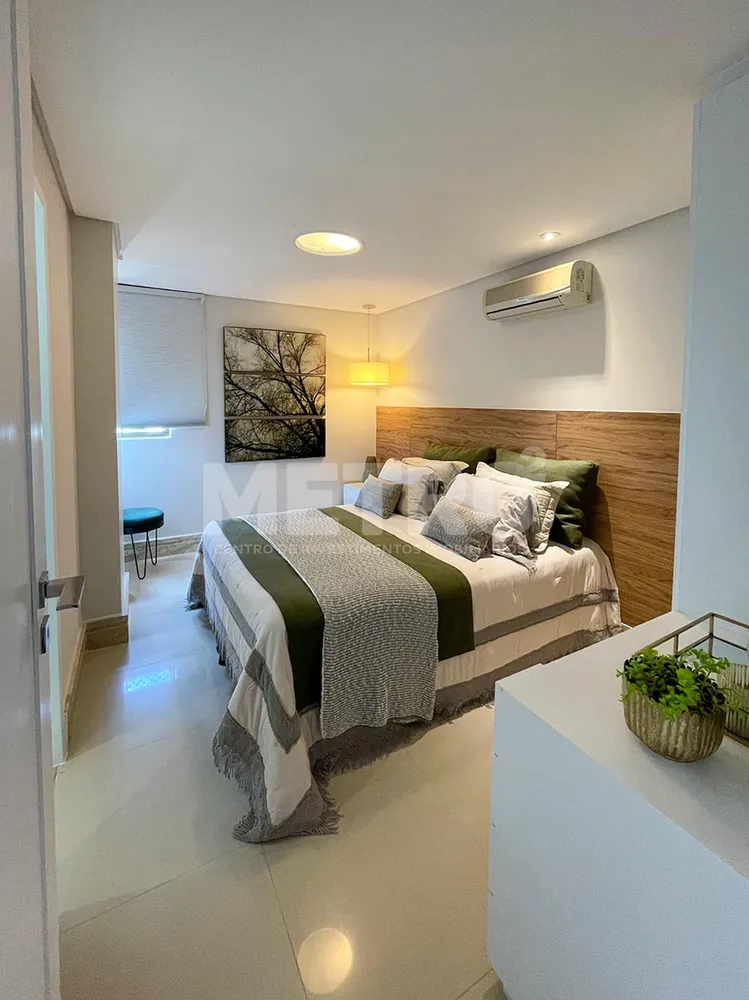 Cobertura, 4 quartos, 582 m² - Foto 7
