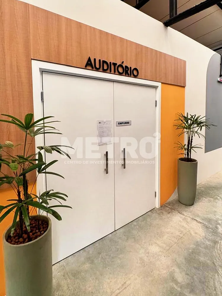 Sala-Conjunto - Foto 4