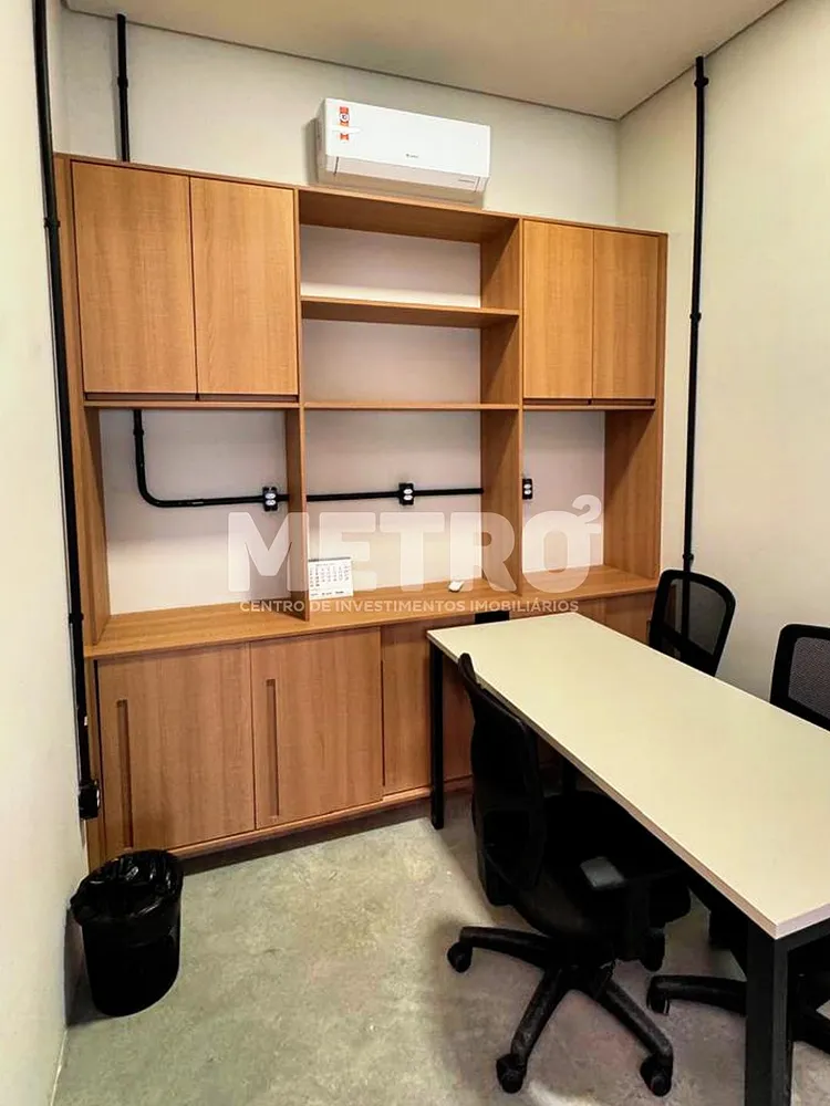 Sala-Conjunto - Foto 1