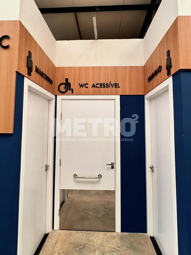 Sala-Conjunto - Foto 2