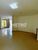 Casa, 2 quartos, 230 m² - Foto 4