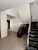 Casa, 2 quartos, 230 m² - Foto 1