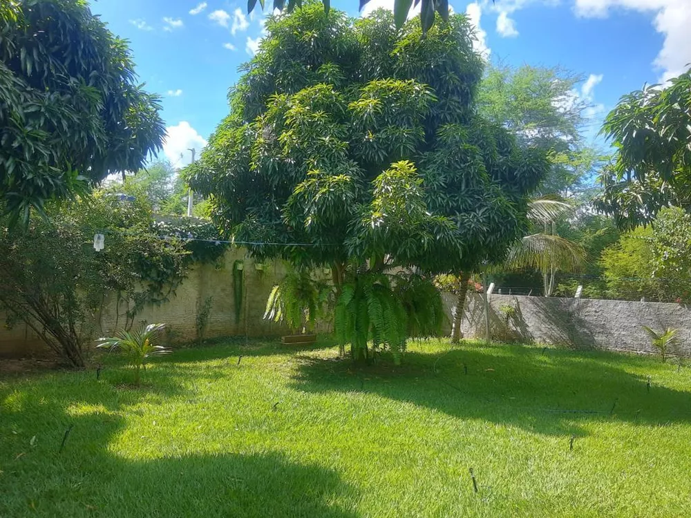 Chácara, 2 quartos - Foto 4