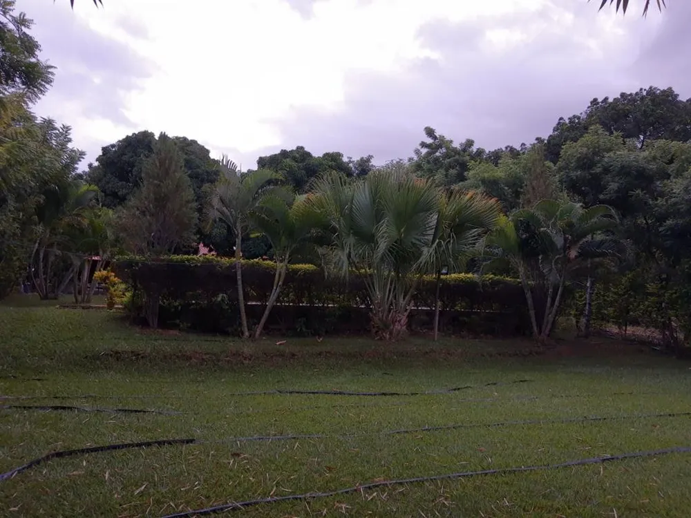 Chácara, 2 quartos - Foto 3