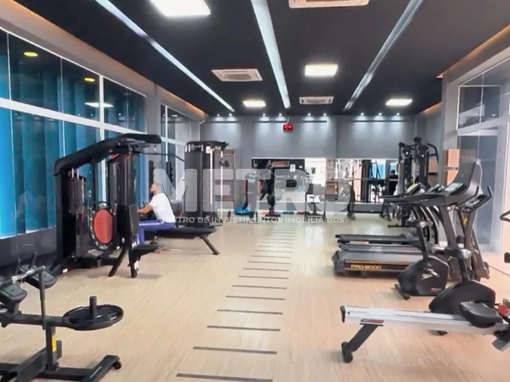 Terreno, 200 m² - Foto 3