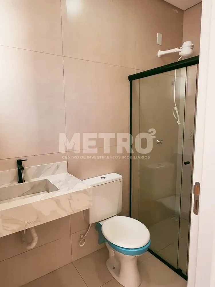 Casa, 2 quartos, 65 m² - Foto 3