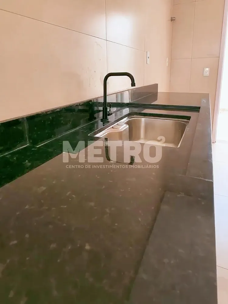 Casa, 2 quartos, 65 m² - Foto 11