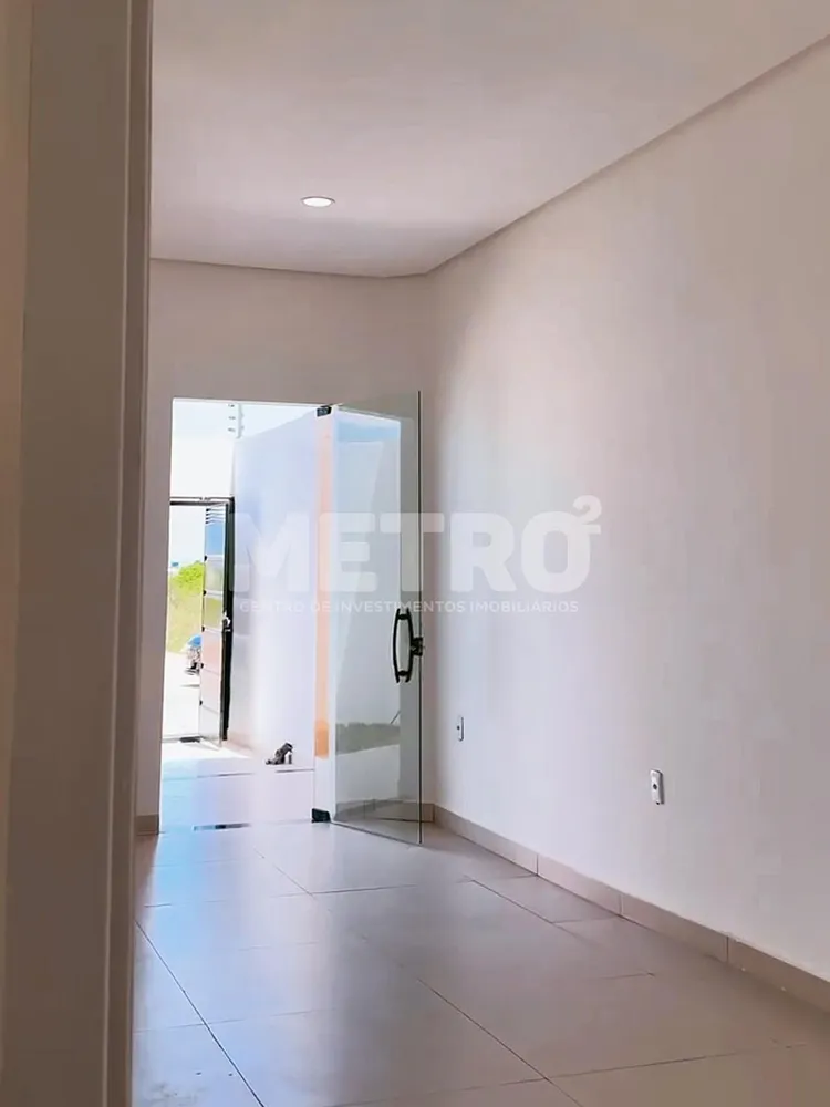 Casa, 2 quartos, 65 m² - Foto 1