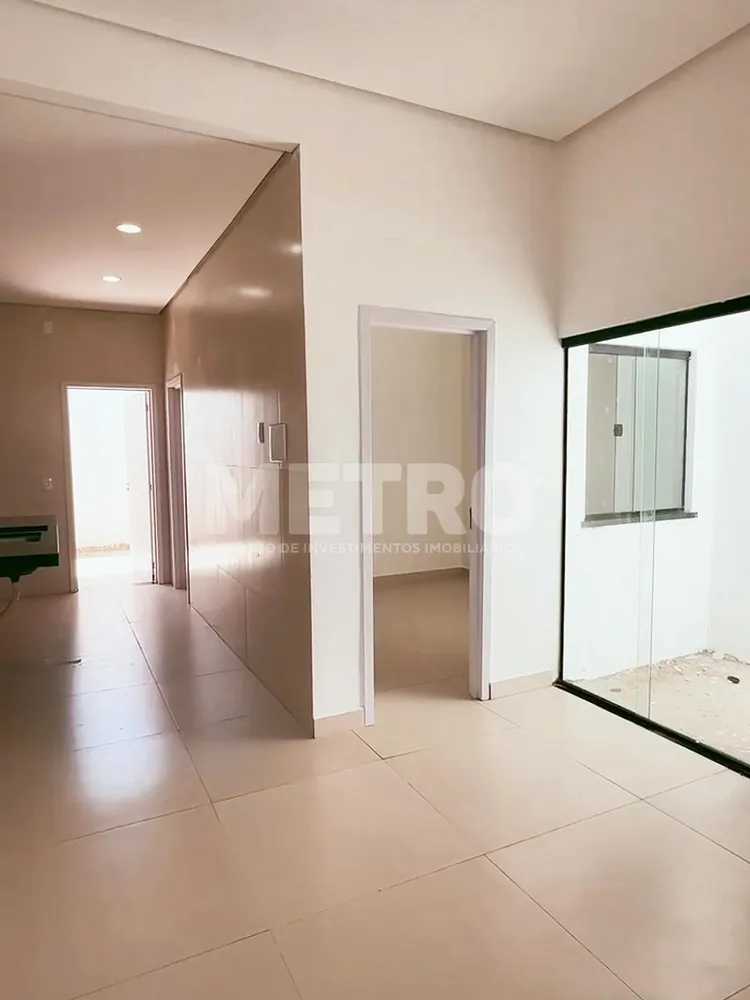 Casa, 2 quartos, 65 m² - Foto 6