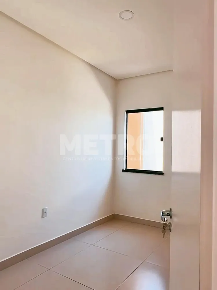 Casa, 2 quartos, 65 m² - Foto 7