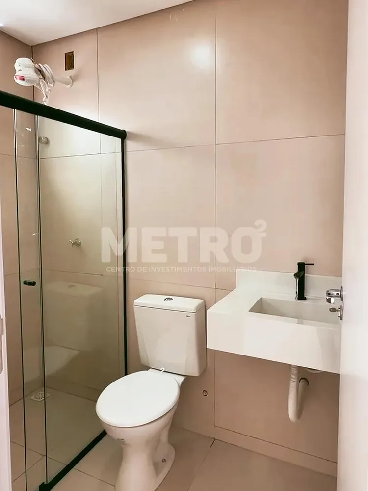 Casa, 2 quartos, 65 m² - Foto 8