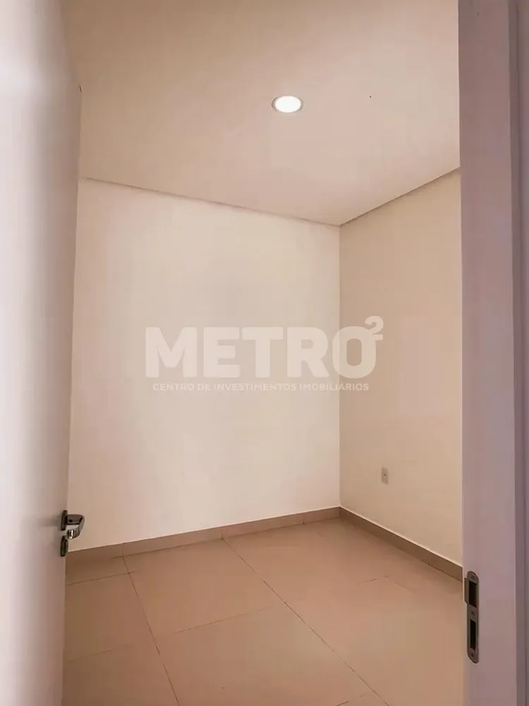 Casa, 2 quartos, 65 m² - Foto 9