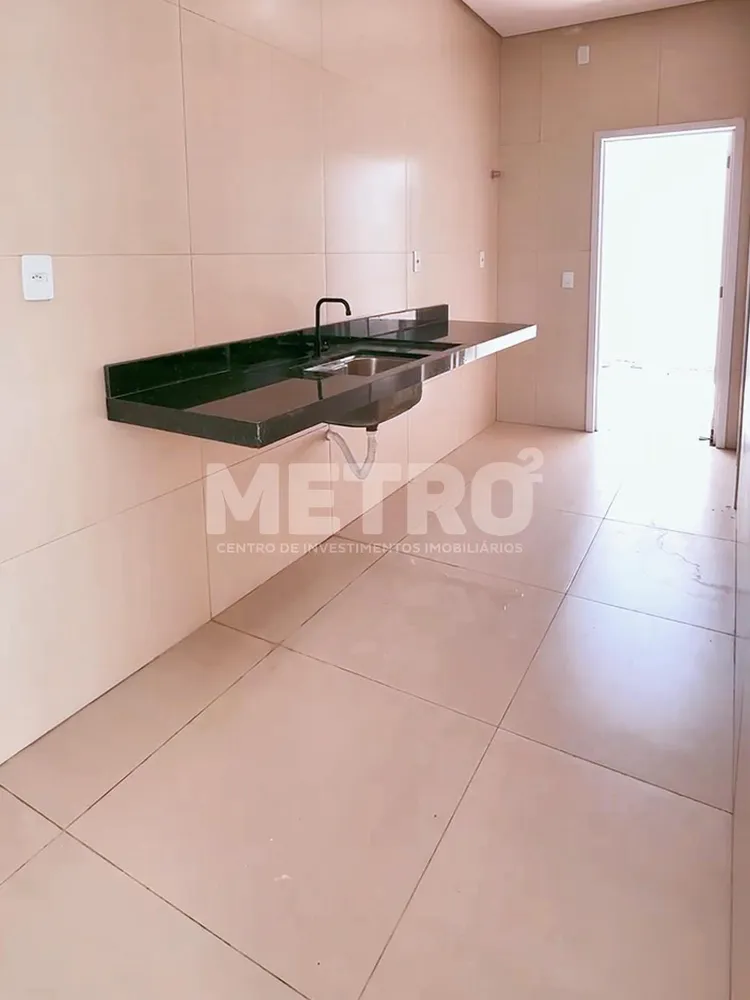 Casa, 2 quartos, 65 m² - Foto 10