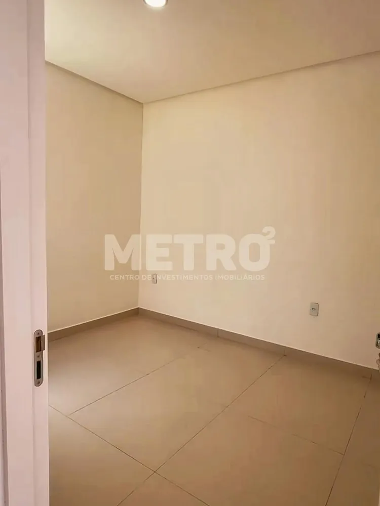 Casa, 2 quartos, 65 m² - Foto 2