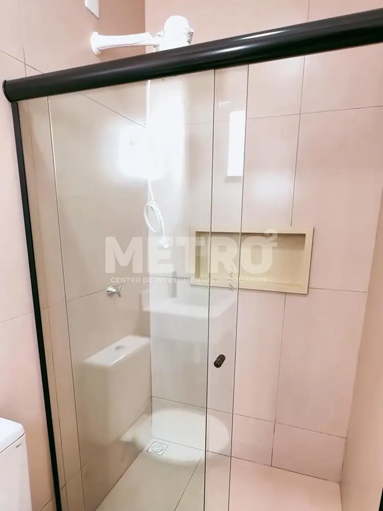 Casa, 2 quartos, 65 m² - Foto 4