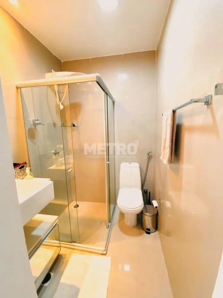 Apartamento, 2 quartos, 180 m² - Foto 3