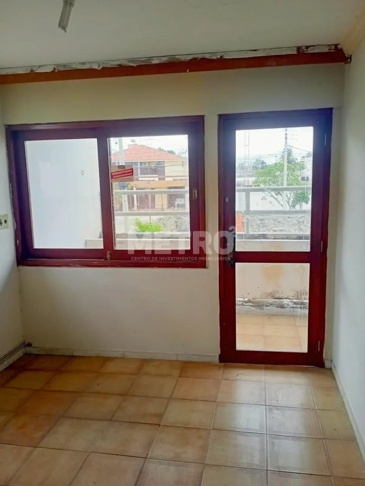 Loja-Salão, 220 m² - Foto 4