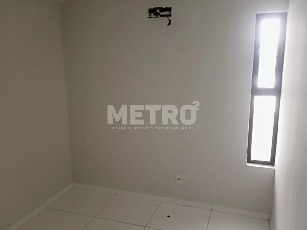 Apartamento, 90 m² - Foto 2