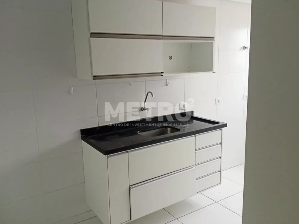 Apartamento, 90 m² - Foto 3
