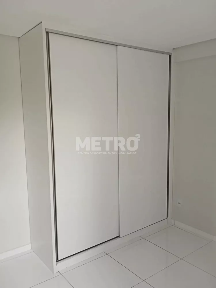 Apartamento, 90 m² - Foto 4