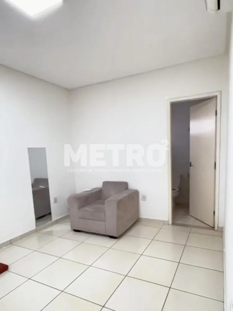 Loja-Salão, 291 m² - Foto 6