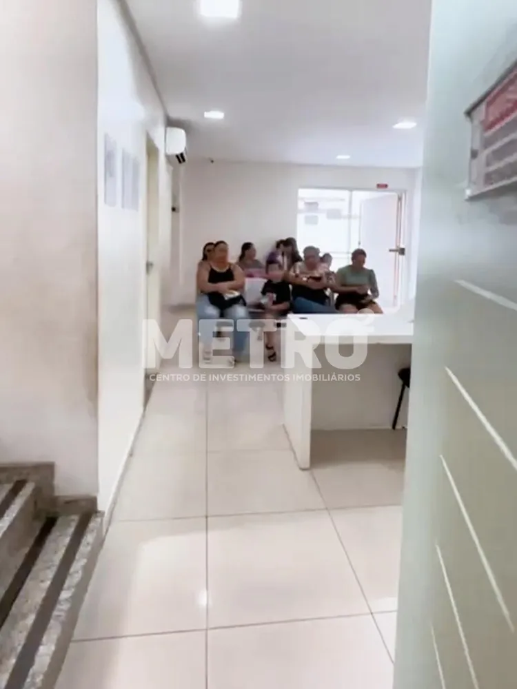Loja-Salão, 291 m² - Foto 5
