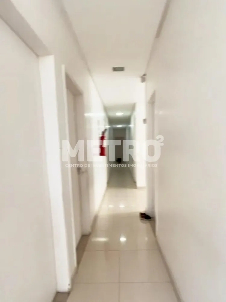 Loja-Salão, 291 m² - Foto 4