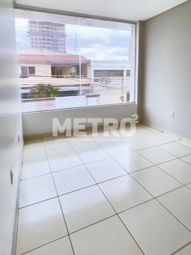 Loja-Salão, 291 m² - Foto 2