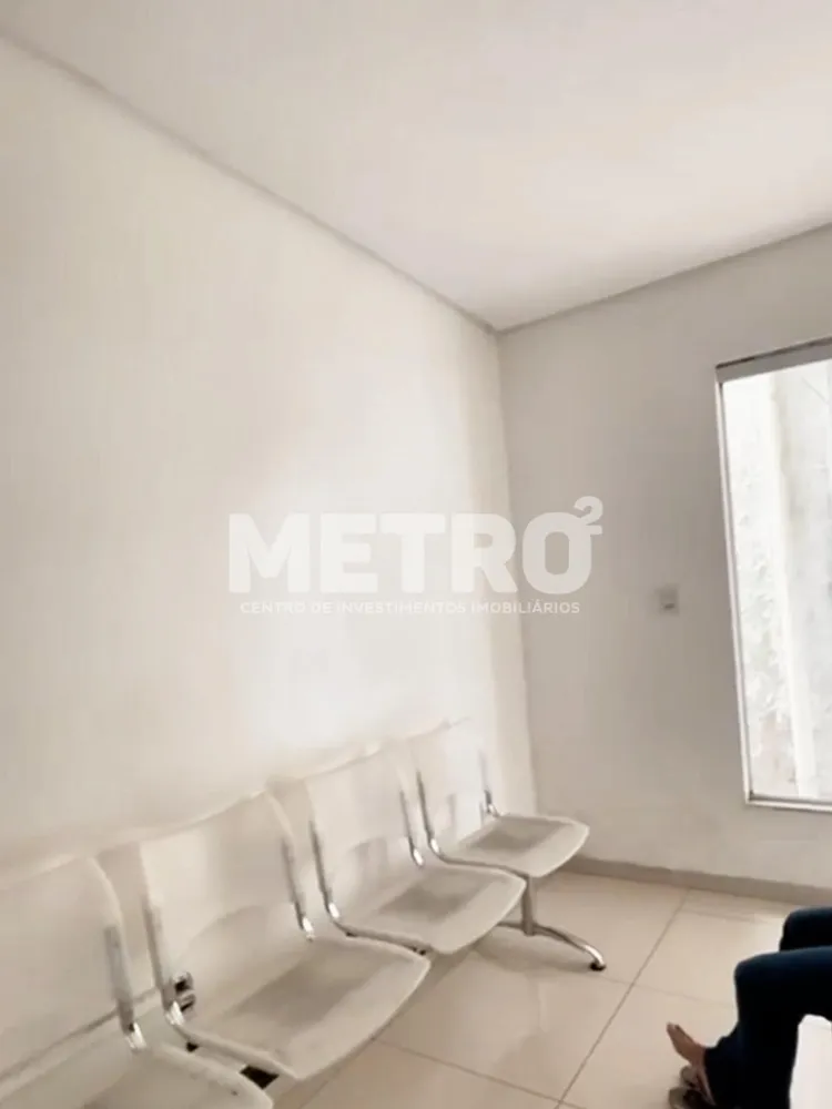 Loja-Salão, 291 m² - Foto 7