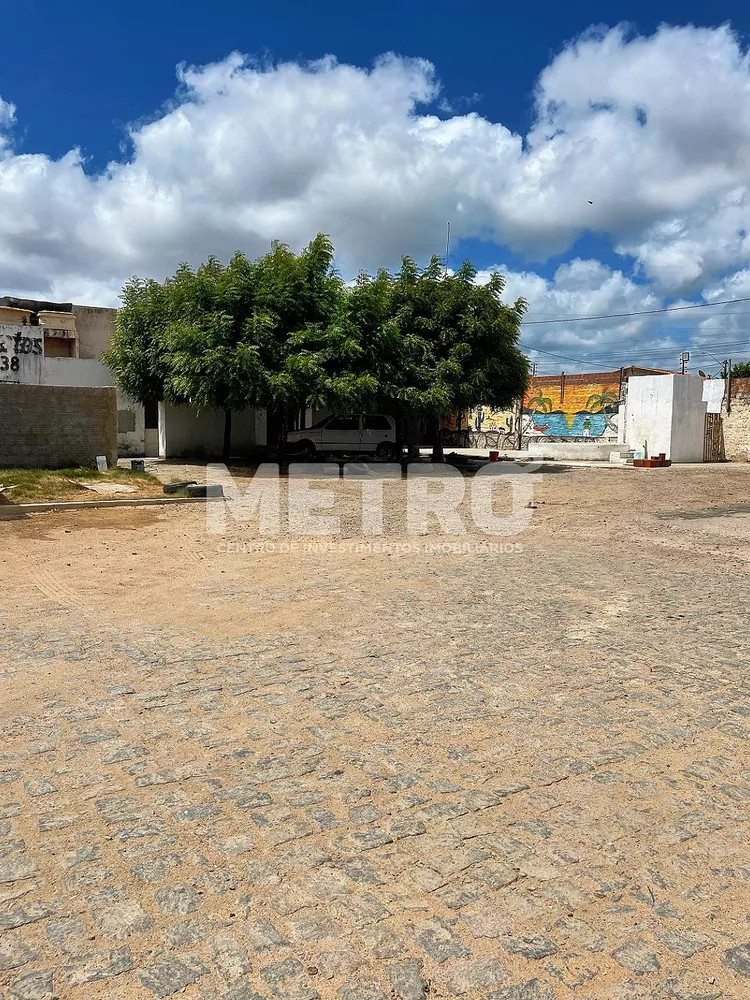 Loja-Salão, 300 m² - Foto 4