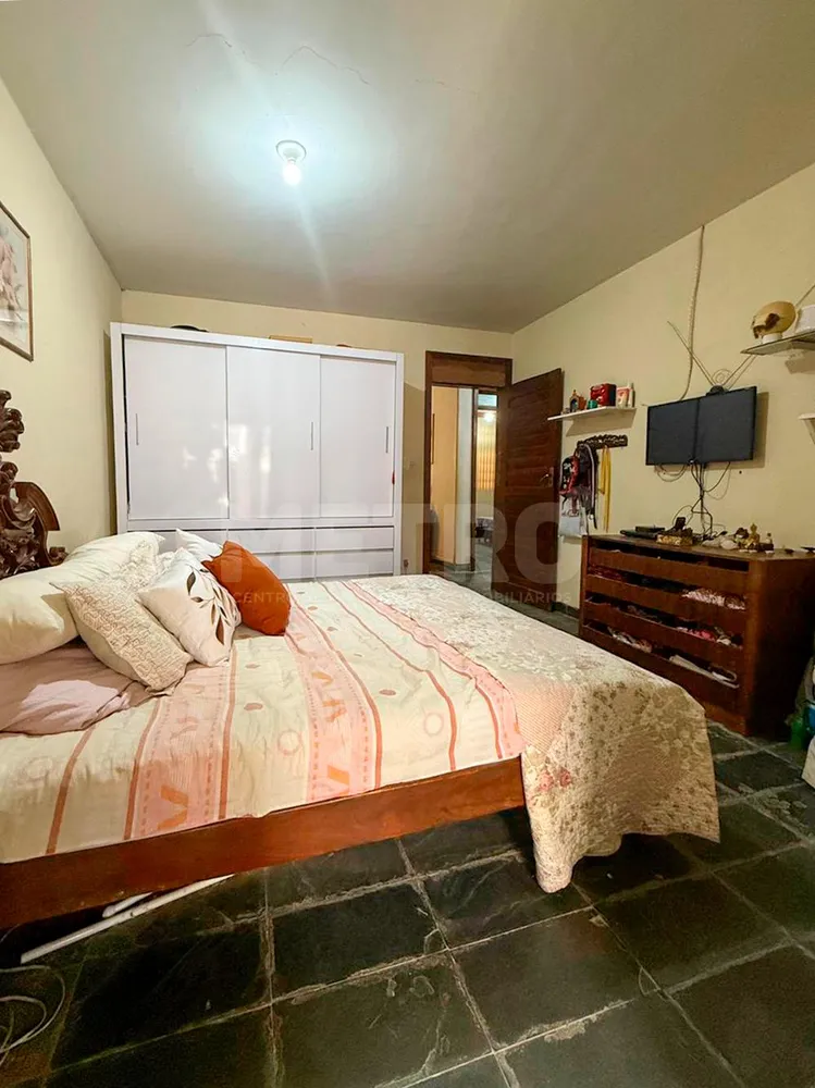 Loja-Salão, 860 m² - Foto 13