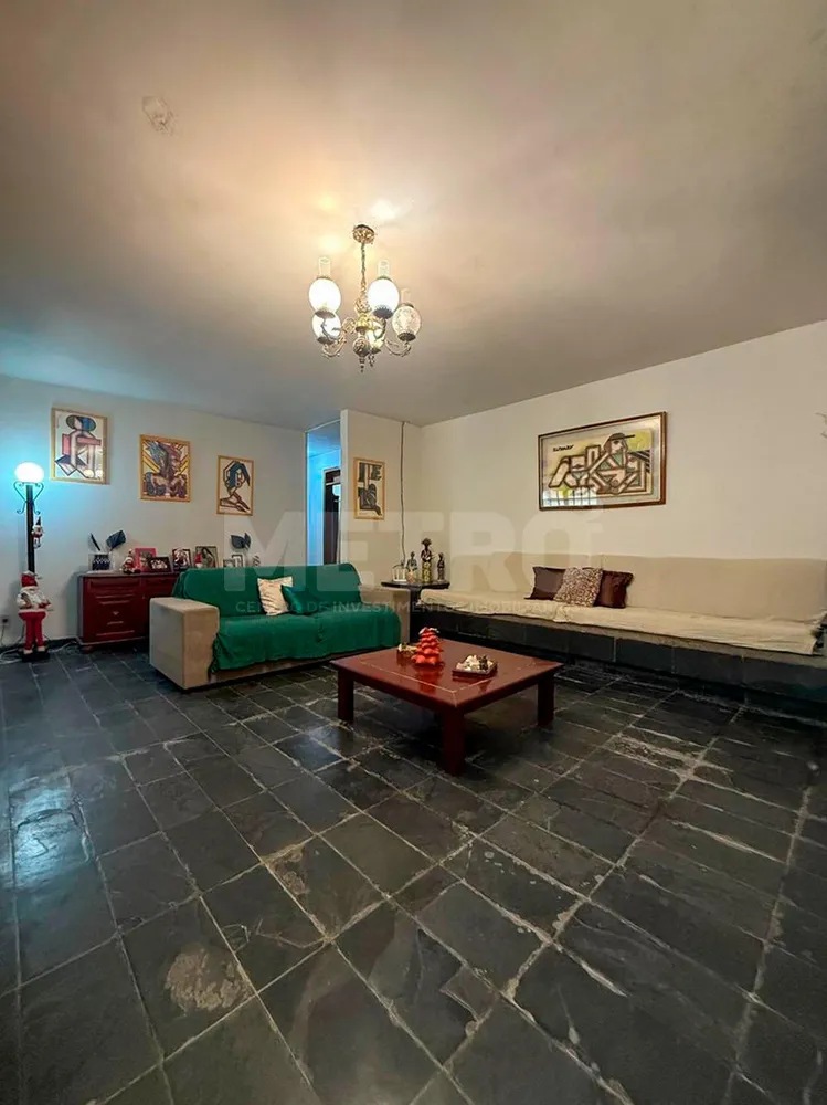Loja-Salão, 860 m² - Foto 4