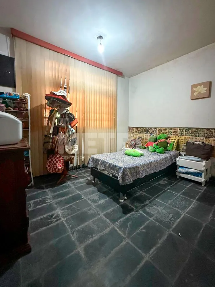 Loja-Salão, 860 m² - Foto 12