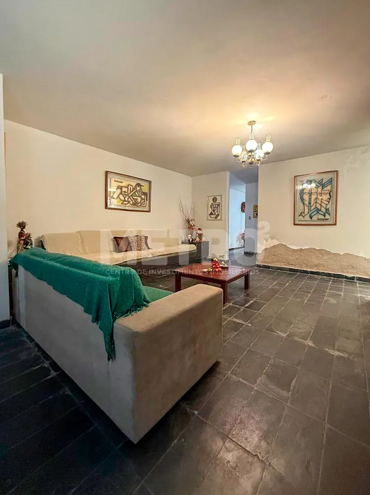 Loja-Salão, 860 m² - Foto 10