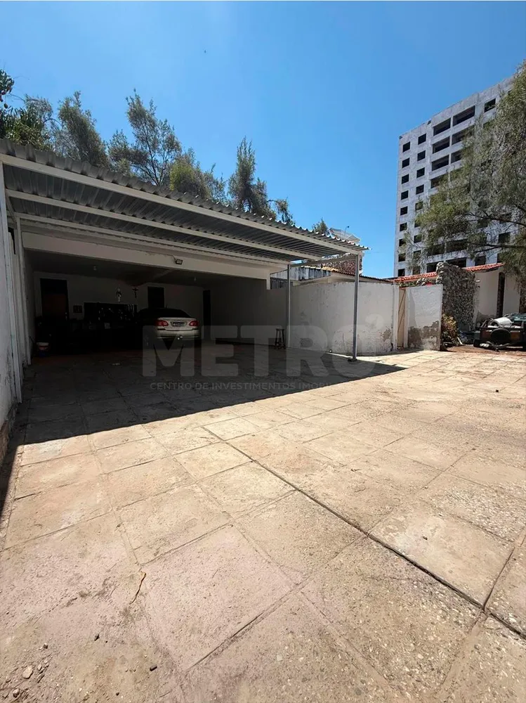 Loja-Salão, 860 m² - Foto 16