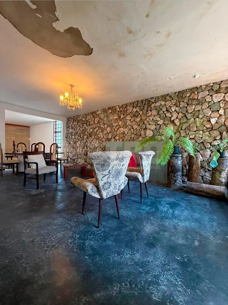 Loja-Salão, 860 m² - Foto 11