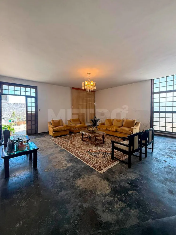 Loja-Salão, 860 m² - Foto 8