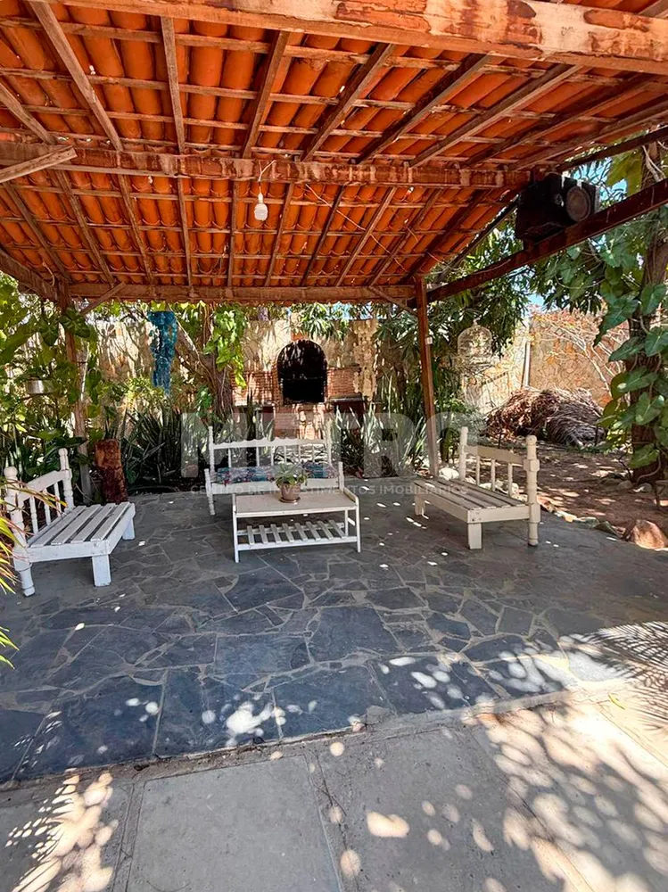 Loja-Salão, 860 m² - Foto 15