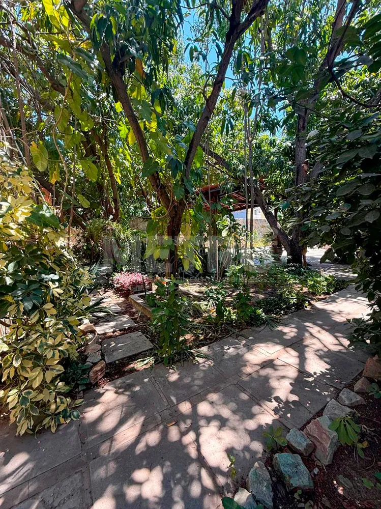 Loja-Salão, 860 m² - Foto 7