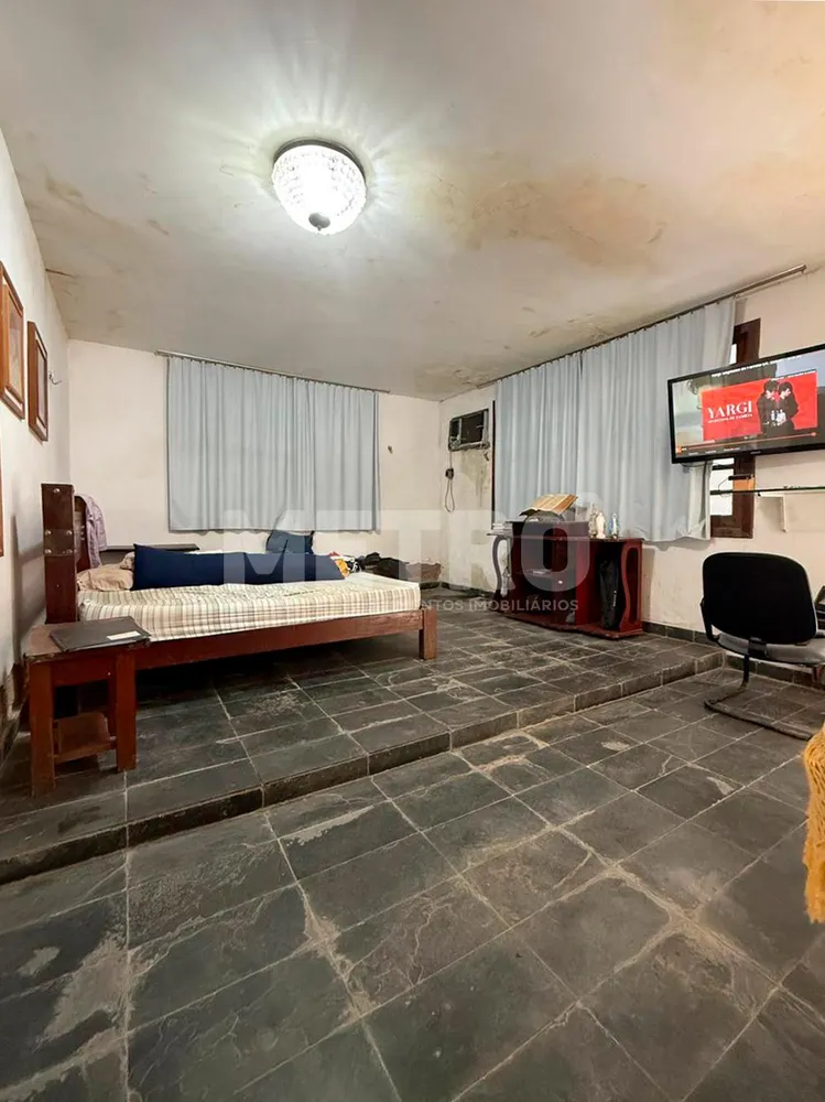 Loja-Salão, 860 m² - Foto 14