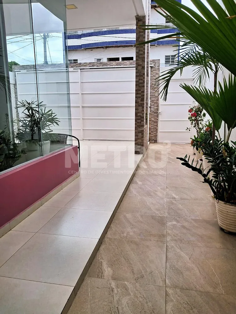 Casa, 2 quartos, 129 m² - Foto 9