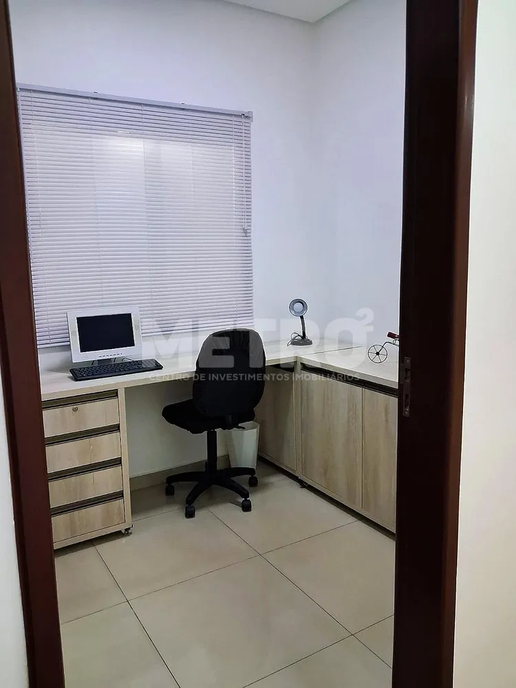 Casa, 2 quartos, 129 m² - Foto 4