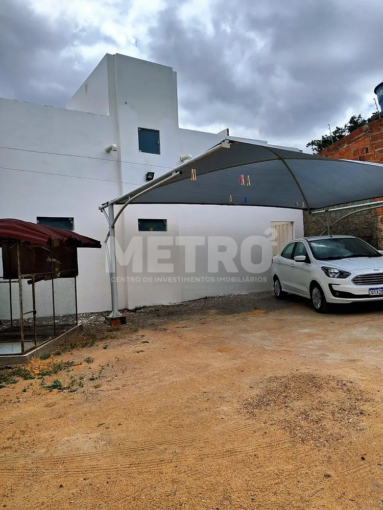Casa, 2 quartos, 129 m² - Foto 12