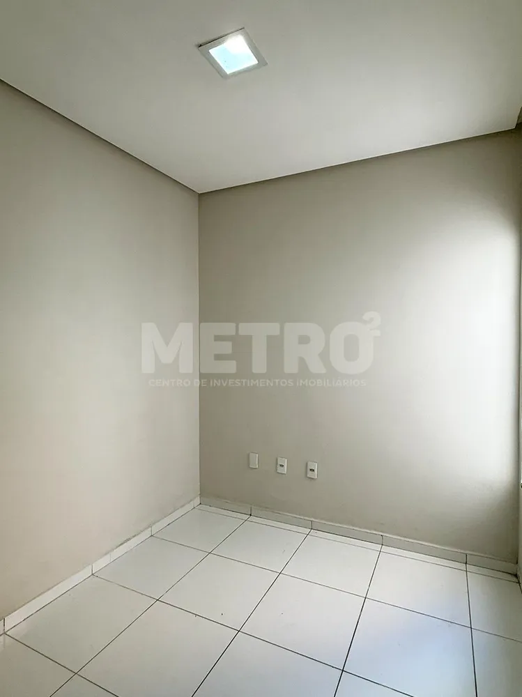 Casa, 2 quartos, 125 m² - Foto 7