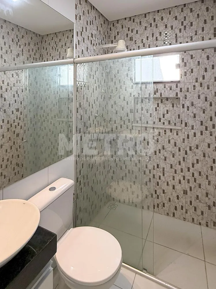 Casa, 2 quartos, 125 m² - Foto 6